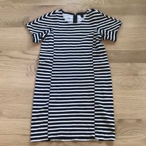 Jcrew dress